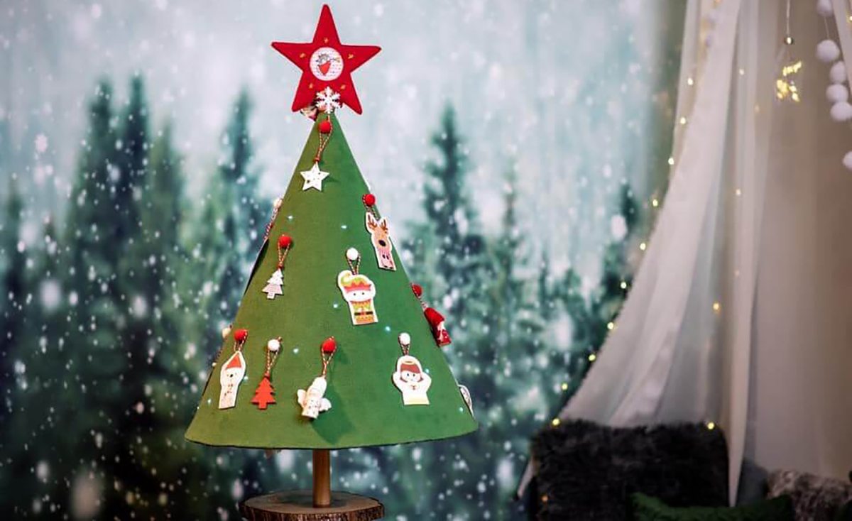 László Zita archívumából